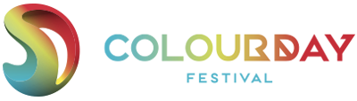 Colour Day Festival | Greece